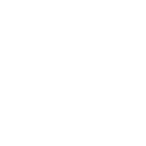 شركة استشارات هندسية